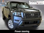 Used 2023 Nissan Frontier SV Crew Cab for sale #27365 - photo 7