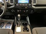 Used 2023 Nissan Frontier SV Crew Cab for sale #27365 - photo 10