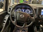 Used 2023 Nissan Frontier SV Crew Cab for sale #27365 - photo 11