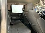 Used 2023 Nissan Frontier SV Crew Cab for sale #27365 - photo 13