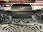 Used 2023 Nissan Frontier SV Crew Cab for sale #27365 - photo 14