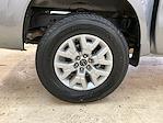 Used 2023 Nissan Frontier SV Crew Cab for sale #27365 - photo 15