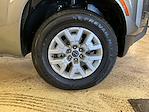 Used 2023 Nissan Frontier SV Crew Cab for sale #27365 - photo 18