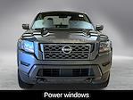 Used 2023 Nissan Frontier SV Crew Cab for sale #27365 - photo 1
