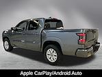 Used 2023 Nissan Frontier SV Crew Cab for sale #27365 - photo 4