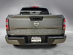 Used 2023 Nissan Frontier SV Crew Cab for sale #27365 - photo 5
