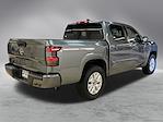 Used 2023 Nissan Frontier SV Crew Cab for sale #27365 - photo 2