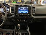 Used 2023 Nissan Frontier SV Crew Cab for sale #27365 - photo 9