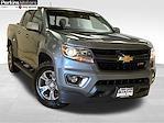 2020 Chevrolet Colorado Crew Cab 4WD Pickup for sale #27371A - photo 1