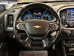 2020 Chevrolet Colorado Crew Cab 4WD Pickup for sale #27371A - photo 10