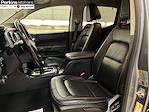 2020 Chevrolet Colorado Crew Cab 4WD Pickup for sale #27371A - photo 11