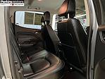 2020 Chevrolet Colorado Crew Cab 4WD Pickup for sale #27371A - photo 12
