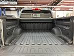2020 Chevrolet Colorado Crew Cab 4WD Pickup for sale #27371A - photo 13