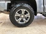 2020 Chevrolet Colorado Crew Cab 4WD Pickup for sale #27371A - photo 14
