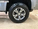 2020 Chevrolet Colorado Crew Cab 4WD Pickup for sale #27371A - photo 15