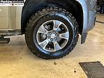 2020 Chevrolet Colorado Crew Cab 4WD Pickup for sale #27371A - photo 16