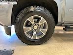 2020 Chevrolet Colorado Crew Cab 4WD Pickup for sale #27371A - photo 17