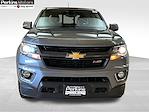 2020 Chevrolet Colorado Crew Cab 4WD Pickup for sale #27371A - photo 3