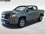 2020 Chevrolet Colorado Crew Cab 4WD Pickup for sale #27371A - photo 4