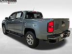 2020 Chevrolet Colorado Crew Cab 4WD Pickup for sale #27371A - photo 5
