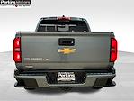 2020 Chevrolet Colorado Crew Cab 4WD Pickup for sale #27371A - photo 6