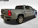 2020 Chevrolet Colorado Crew Cab 4WD Pickup for sale #27371A - photo 2