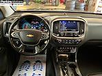 2020 Chevrolet Colorado Crew Cab 4WD Pickup for sale #27371A - photo 7