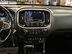 2020 Chevrolet Colorado Crew Cab 4WD Pickup for sale #27371A - photo 8