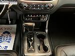 2020 Chevrolet Colorado Crew Cab 4WD Pickup for sale #27371A - photo 9