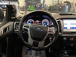 2019 Ford Ranger SuperCrew Cab 4WD Pickup for sale #27379 - photo 10