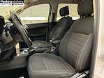 2019 Ford Ranger SuperCrew Cab 4WD Pickup for sale #27379 - photo 11