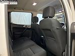 2019 Ford Ranger SuperCrew Cab 4WD Pickup for sale #27379 - photo 12