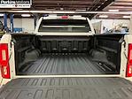 2019 Ford Ranger SuperCrew Cab 4WD Pickup for sale #27379 - photo 13