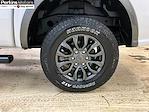 2019 Ford Ranger SuperCrew Cab 4WD Pickup for sale #27379 - photo 15