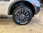 2019 Ford Ranger SuperCrew Cab 4WD Pickup for sale #27379 - photo 16