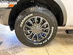 2019 Ford Ranger SuperCrew Cab 4WD Pickup for sale #27379 - photo 17