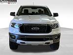 2019 Ford Ranger SuperCrew Cab 4WD Pickup for sale #27379 - photo 3