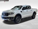 2019 Ford Ranger SuperCrew Cab 4WD Pickup for sale #27379 - photo 4