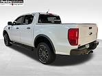 2019 Ford Ranger SuperCrew Cab 4WD Pickup for sale #27379 - photo 5
