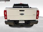2019 Ford Ranger SuperCrew Cab 4WD Pickup for sale #27379 - photo 6