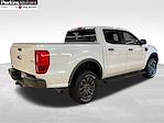 2019 Ford Ranger SuperCrew Cab 4WD Pickup for sale #27379 - photo 2