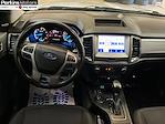 2019 Ford Ranger SuperCrew Cab 4WD Pickup for sale #27379 - photo 7