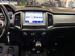 2019 Ford Ranger SuperCrew Cab 4WD Pickup for sale #27379 - photo 8