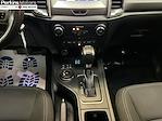 2019 Ford Ranger SuperCrew Cab 4WD Pickup for sale #27379 - photo 9