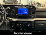 Used 2024 Ford F-250 XLT Crew Cab for sale #27385 - photo 10