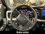 Used 2024 Ford F-250 XLT Crew Cab for sale #27385 - photo 11