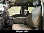 Used 2024 Ford F-250 XLT Crew Cab for sale #27385 - photo 12