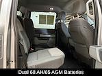 Used 2024 Ford F-250 XLT Crew Cab for sale #27385 - photo 14