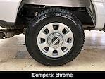 Used 2024 Ford F-250 XLT Crew Cab for sale #27385 - photo 15