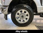 Used 2024 Ford F-250 XLT Crew Cab for sale #27385 - photo 17